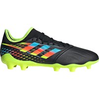 adidas-copa-sense.3-fg-football-boots