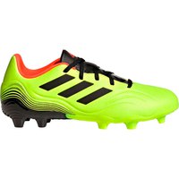 adidas-chaussures-football-copa-sense.3-fg