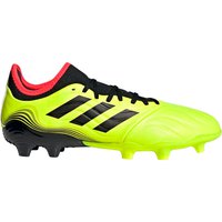 adidas-copa-sense.3-fg-Παπούτσια-Ποδοσφαίρου
