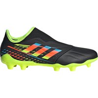 adidas-copa-sense.3-ll-fg-voetbalschoenen