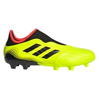 adidas-copa-sense.3-ll-fg-football-boots