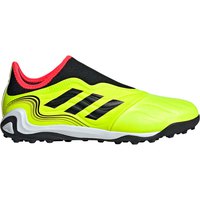 adidas-copa-sense.3-ll-tf-Παπούτσια-Ποδοσφαίρου