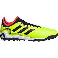 adidas-copa-sense.3-tf-Παπούτσια-Ποδοσφαίρου