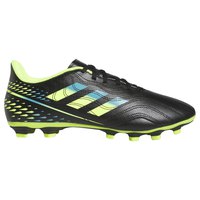 adidas-copa-sense.4-fxg-Παπούτσια-Ποδοσφαίρου