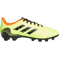 adidas-copa-sense.4-fxg-voetbalschoenen