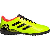 adidas-scarpe-calcio-copa-sense.4-tf