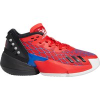 adidas-d.o.n.-issue-4-basketball-shoes-junior
