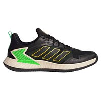 adidas-defiant-speed-clay-shoes