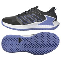 adidas-defiant-speed-clay-schoenen