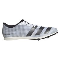 adidas-distancestar-track-shoes