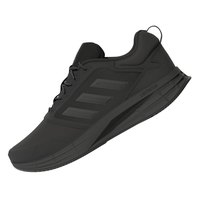 adidas-scarpe-running-duramo-protect
