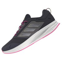 adidas-scarpe-running-duramo-protect