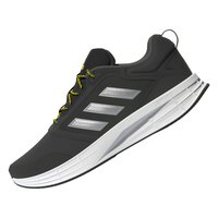 adidas-duramo-protect-running-shoes