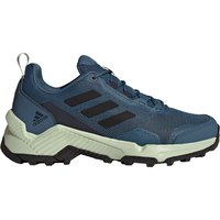 adidas-scarpe-3king-eastrail-2