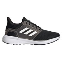 adidas-scarpe-running-eq19-run
