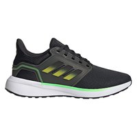 adidas-chaussures-running-eq19-run