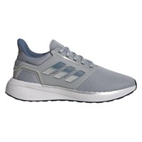 adidas-chaussures-running-eq19-run