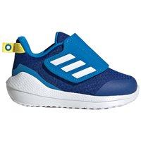 adidas-scarpe-da-corsa-per-neonato-eq21-run-2.0-ac