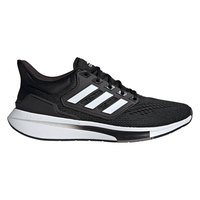 adidas-tenis-running-eq21-run