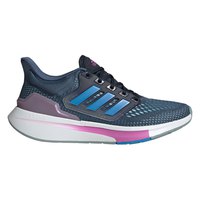 adidas-scarpe-running-eq21-run
