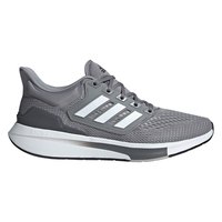 adidas-chaussures-running-eq21-run