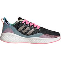 adidas-sportswear-tenis-running-fluidflow-2.0
