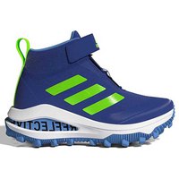 adidas-fortarun-atr-el-running-shoes-kids