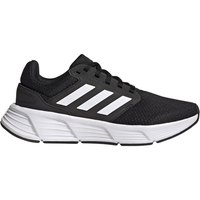 adidas-galaxy-6-Παπούτσια-Για-Τρέξιμο