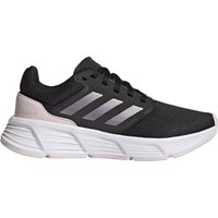 adidas-scarpe-running-galaxy-6