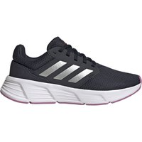 adidas-chaussures-running-galaxy-6