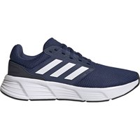 adidas-galaxy-6-Παπούτσια-Για-Τρέξιμο