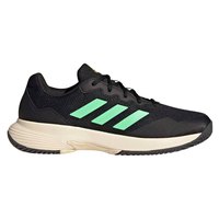 adidas-gamecourt-2-Παπούτσια
