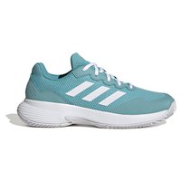 adidas-신발-gamecourt-2