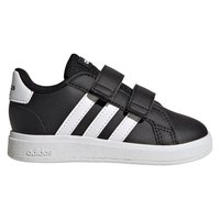 adidas-sportswear-scarpe-da-neonato-grand-court-2.0-cf