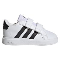 adidas-sportswear-grand-court-2.0-cf-schoenen-baby