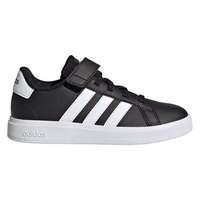 adidas-sportswear-grand-court-2.0-el-Обувь-Детская