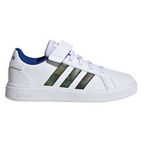 adidas-sportswear-靴キッズ-grand-court-2.0-el