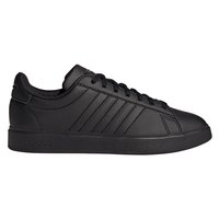 adidas-sportswear-grand-court-2.0-schoenen
