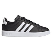 adidas Grand Court 2.0 Shoes