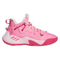 adidas-harden-stepback-3-basketball-shoes-junior