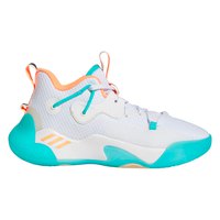 adidas-harden-stepback-3-basketball-shoes-junior