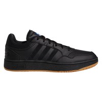 adidas-sportswear-basketball-sko-hoops-3.0