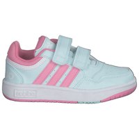 adidas-sportswear-basketball-sko-til-born-hoops-3.0-cf