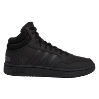 adidas Sportswear Hoops 3.0 Mid Basketball Schuhe