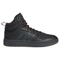 adidas-hoops-3.0-mid-wtr-basketball-shoes