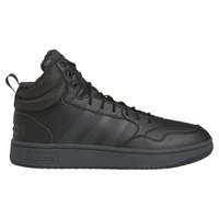 adidas-sportswear-hoops-3.0-mid-wtr-basketball-shoes