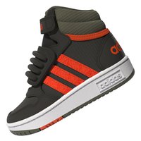adidas-hoops-mid-3.0-ac-basketball-shoes-infant