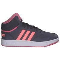 adidas-sportswear-バスケットボールシューズキッズ-hoops-mid-3.0