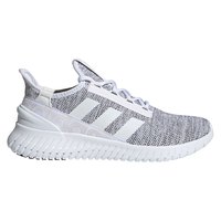 adidas-kaptir-2.0-running-shoes