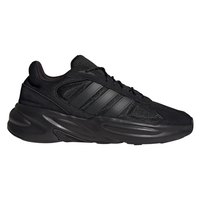 adidas-sportswear-ozelle-running-shoes
